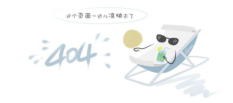 公共卫生学院与温江区疾控中心签订战略合作协议