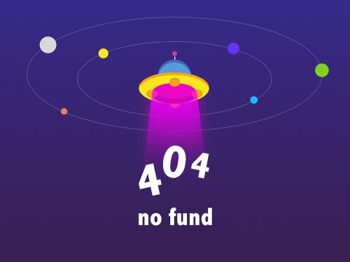 项目转让金3000万！成都中医药大学 产学研用深度融合 创新驱动高质量发展 